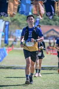 BIB: 
                            <button type="button" onclick="openModal(26664108)" class="btn btn-primary btn-sm float-right btn-popup" data-toggle="modal" data-target=".modal-high-quality">
                        <i class="fas fa-shopping-cart"></i> Add to Cart
                    </button>
                                            <button type="button" onclick="isThisMe(26664108, true)" class="btn btn-success btn-sm float-right btn-popup btn-isme hidden" data-toggle="tooltip" data-placement="bottom" title="นี่คือรูปของคุณใช่ไหม คลิกที่นี่เพื่อเอาเข้าอัลบั้ม">
                        <i class="fas fa-plus"></i> Add to album
                    </button>
                    <button type="button" onclick="isThisMe(26664108, false)" class="btn btn-warning btn-sm float-right btn-popup btn-isnotme hidden">
                        <i class="fas fa-ban"></i> Remove from album
                    </button>